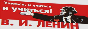 riazansev.ru